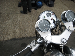 ace cafe caferacer 0022.jpg