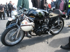 ace cafe caferacer 0025.jpg