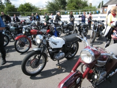 ace cafe caferacer 0031.jpg