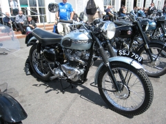 ace cafe caferacer 0034.jpg
