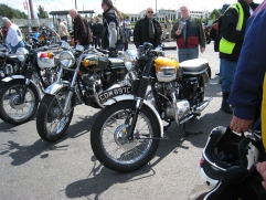 ace cafe caferacer 0036.jpg
