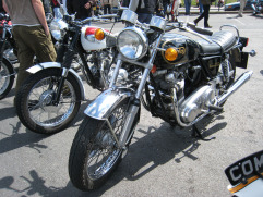 ace cafe caferacer 0038.jpg