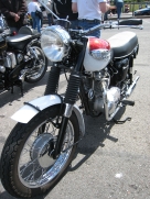 ace cafe caferacer 0039.jpg