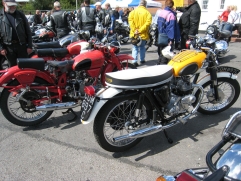ace cafe caferacer 0040.jpg