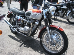 ace cafe caferacer 0042.jpg
