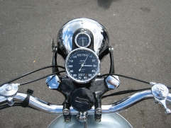 ace cafe caferacer 0043.jpg