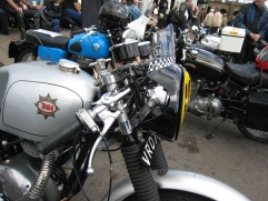 ace cafe caferacer 0044.jpg