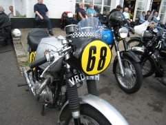 ace cafe caferacer 0045.jpg