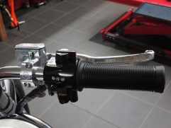 beringer-bremspumpe-brake-vs-nissin-mastercylinder-001