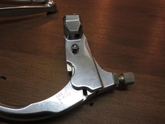 beringer-bremspumpe-brake-vs-nissin-mastercylinder-009