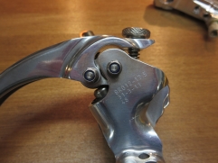 beringer-bremspumpe-brake-vs-nissin-mastercylinder-014