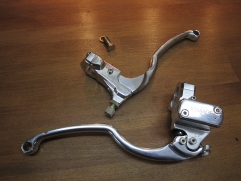 beringer-bremspumpe-brake-vs-nissin-mastercylinder-023