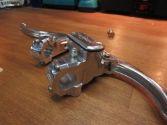 beringer-bremspumpe-brake-vs-nissin-mastercylinder-032