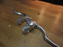 beringer-bremspumpe-brake-vs-nissin-mastercylinder-033