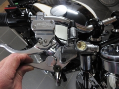 beringer-bremspumpe-brake-vs-nissin-mastercylinder-034