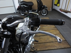 beringer-bremspumpe-brake-vs-nissin-mastercylinder-036