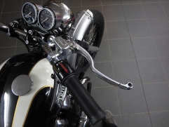 beringer-bremspumpe-brake-vs-nissin-mastercylinder-039