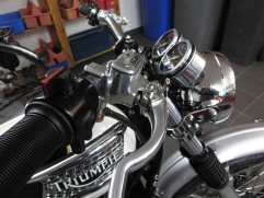 beringer-bremspumpe-brake-vs-nissin-mastercylinder-040