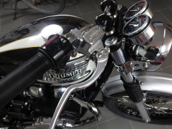 beringer-bremspumpe-brake-vs-nissin-mastercylinder-041