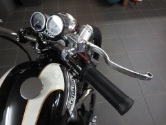 beringer-bremspumpe-brake-vs-nissin-mastercylinder-042