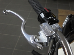 beringer-bremspumpe-brake-vs-nissin-mastercylinder-044