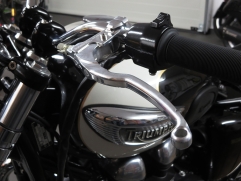 beringer-bremspumpe-brake-vs-nissin-mastercylinder-046