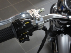 beringer-bremspumpe-brake-vs-nissin-mastercylinder-047