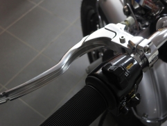 beringer-bremspumpe-brake-vs-nissin-mastercylinder-048