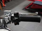 beringer-bremspumpe-brake-vs-nissin-mastercylinder-001