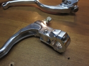 beringer-bremspumpe-brake-vs-nissin-mastercylinder-003