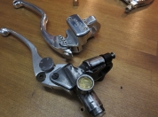 beringer-bremspumpe-brake-vs-nissin-mastercylinder-016