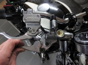 beringer-bremspumpe-brake-vs-nissin-mastercylinder-034