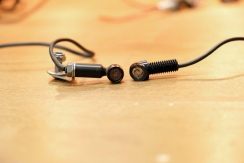 Ducati-Sport-1000-Motogadget-blaze-tens-LED-Blinker-