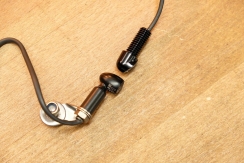 Ducati-Sport-1000-Motogadget-blaze-tens-LED-Blinker-1