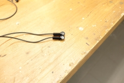 Ducati-Sport-1000-Motogadget-blaze-tens-LED-Blinker-5