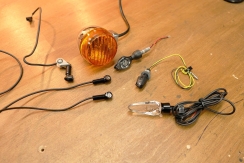 Ducati-Sport-1000-Motogadget-blaze-tens-LED-Blinker-6