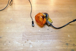 Ducati-Sport-1000-Motogadget-blaze-tens-LED-Blinker-7