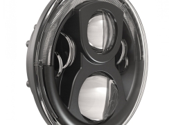 BMW-ninet-Scheinwerfer-Evolution-j-w-8700-2