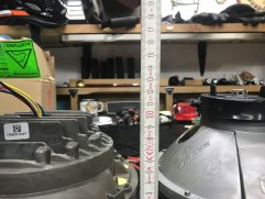 BMW-ninet-scheinwerfer-LED