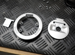 BMW-ninet-Urban-GS-Scrambler-Tankdeckel-filler-cap