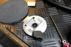 BMW-ninet-Urban-Racer-pure-Tankdeckel-filler-cap
