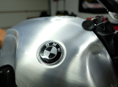 BMW-ninet-emblem-logo-urban-gs-carbon-chrome