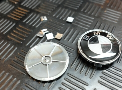 BMW-ninet-emblem-logo-urban-gs