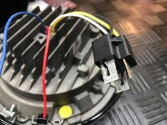 BMW-Led-Scheinwerfer-ninet