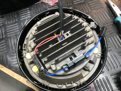 BMW-Led-speaker-Evolution-Scheinwerfer-ninet