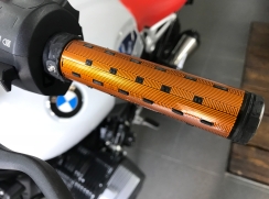 BMW urban GS Griffe 01