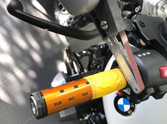 BMW urban GS Griffe 03