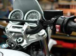 BMW-Urban-GS-Lsl-X-Bar-Lenker-X02