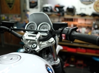BMW-Urban-GS-Scrambler-Rizoma-Lenkerstrebe