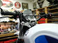 BMW-Urban-GS-Scrambler-Rizoma-Wunderlich